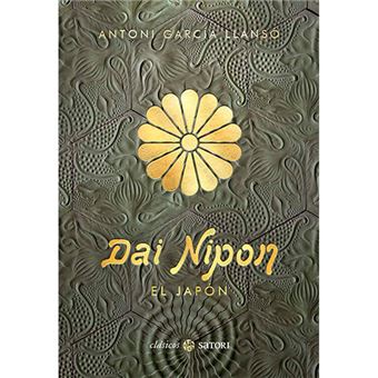 Dai nipon-el japon