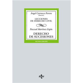 Derecho De Sucesiones