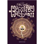 Mycelium Wassonii