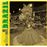 Lp-brazil greatest hits (2lp)