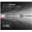 De L Ombre A L Aube - CD