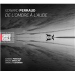 De L Ombre A L Aube - CD