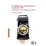 La inteligencia en las operaciones navales de 1898