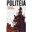 Politeia