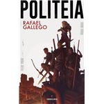Politeia
