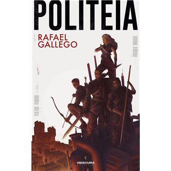 Politeia