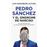 Pedro Sanchez O El Sindrome De Narciso