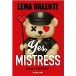 Yes Mistress
