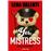 Yes Mistress