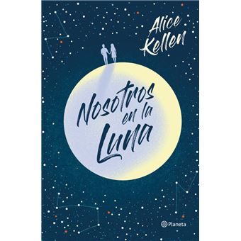 Nosotros en la luna