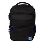 Mochila Oxford B-ready Negro