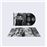 Lp-evolver (2lp)