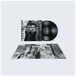 Lp-evolver (2lp)