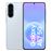 Samsung Galaxy A57 5G 6,7" 256GB Azul claro