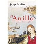 El Anillo