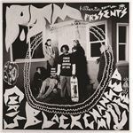 Chris Black Changed My Life - CD