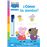 Peppa Pig Primeros Aprendizajes-Aprende Con Peppa Como Te Si