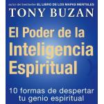 Poder de la inteligencia espiritual
