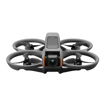 Dron DJI Avata 2 Pro-View Combo - 1