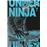 Under Ninja 7