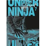 Under Ninja 7
