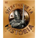 Secretos de la historia