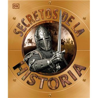 Secretos de la historia