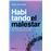 Habitando el malestar
