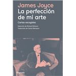 La perfección de mi arte