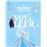 Frozen Voy A Leer