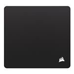 Alfombrilla gaming Corsair MM Negra - Talla M