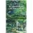 El jardín de las palabras
