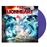 The Reality Of Miracles - Vinilo Morado