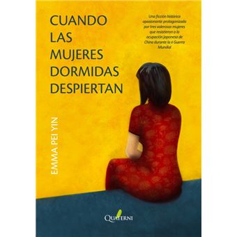Cuando Las Mujeres Dormidas Despiertan