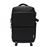 Mochila para fotografía y drones T'nB Influence Pro Negro