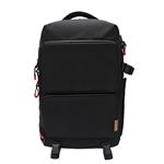 Mochila para fotografía y drones T'nB Influence Pro Negro