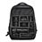 Mochila para fotografía y drones T'nB Influence Pro Negro