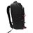 Mochila para fotografía y drones T'nB Influence Pro Negro
