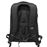 Mochila para fotografía y drones T'nB Influence Pro Negro