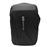 Mochila para fotografía y drones T'nB Influence Pro Negro
