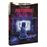 Poltergeist Ed Mayhem - DVD_0