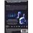 Poltergeist Ed Mayhem - DVD_1