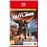 Star Wars Outlaws Gold Edition Nintendo Switch 2