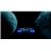 Star Wars Outlaws Gold Edition Nintendo Switch 2