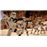 Star Wars Outlaws Gold Edition Nintendo Switch 2