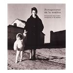 Protagonistas en la sombra