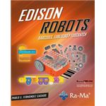 Edison robots