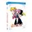 Sailor Moon R Temporada 2 (Episodios 47 a 89) - DVD