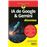 IA de Google & Gemini para Dummies