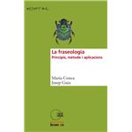 Fraseologia, la -cat-